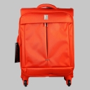 Delsey,  , 234810-14